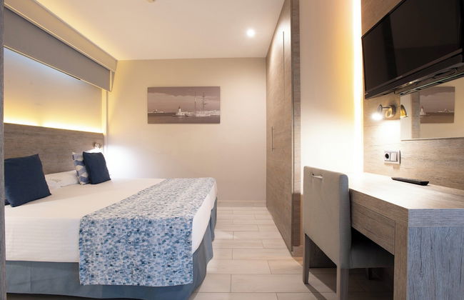 Leonardo Royal Hotel Mallorca Palmanova Bay - Foto 19