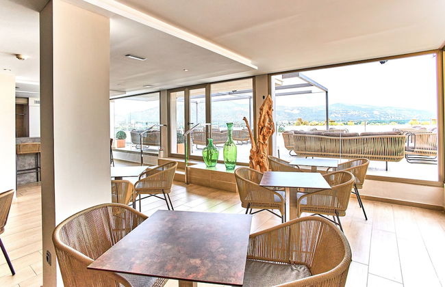 Leonardo Royal Hotel Mallorca Palmanova Bay - Foto 42