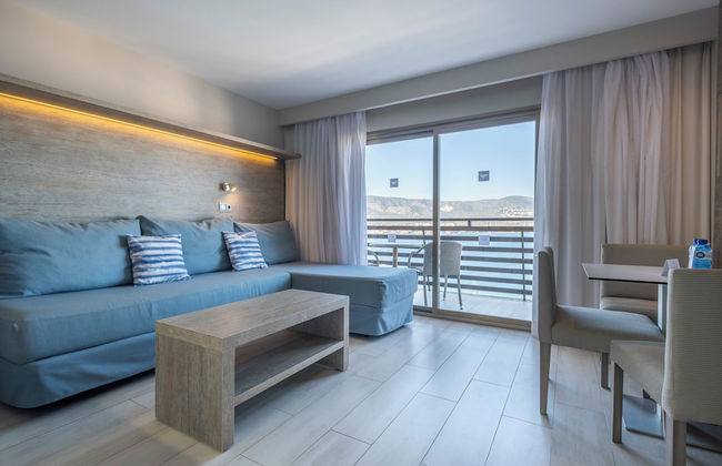 Leonardo Royal Hotel Mallorca Palmanova Bay - Foto 55