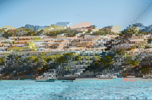 Foto 57 - Leonardo Royal Hotel Mallorca Palmanova Bay