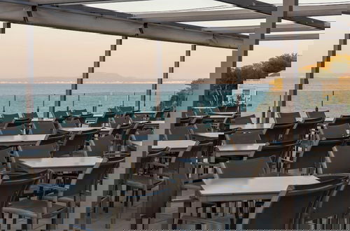 Foto 53 - Leonardo Royal Hotel Mallorca Palmanova Bay