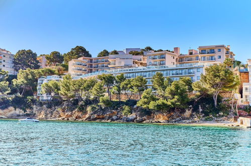 Photo 47 - Leonardo Royal Hotel Mallorca Palmanova Bay