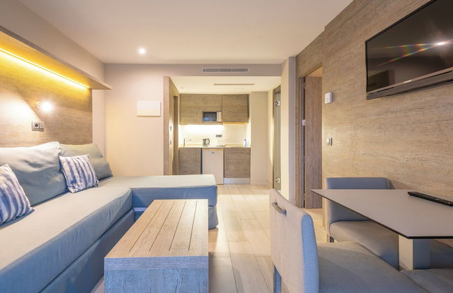 Leonardo Royal Hotel Mallorca Palmanova Bay - Foto 10