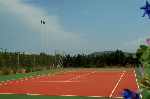 Photo 80 - Rotana Golf Resort