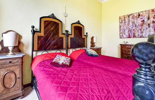 Belvilla by OYO Locanda - Foto 6