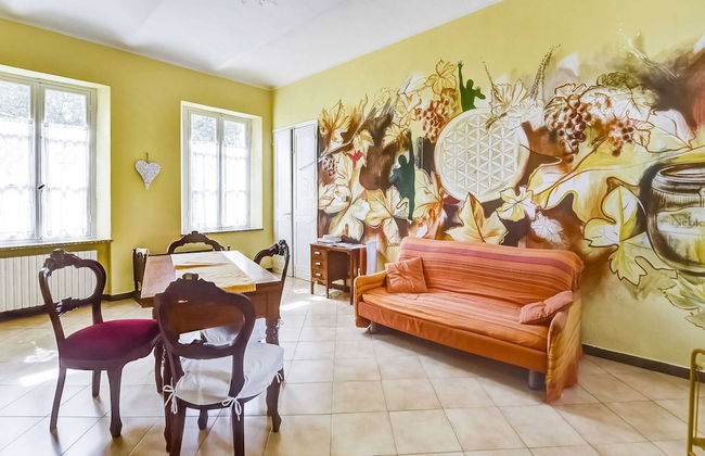 Belvilla by OYO Locanda - Foto 16