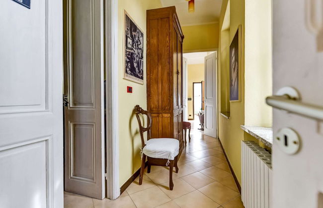 Belvilla by OYO Locanda - Foto 2