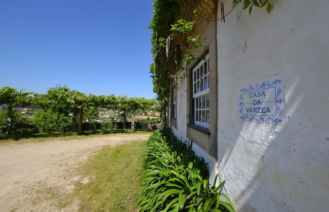 Casa da Várzea - Foto 31