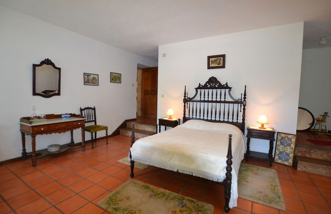 Casa da Várzea - Foto 2