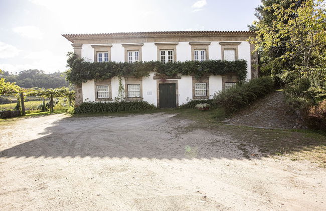 Casa da Várzea - Foto 33