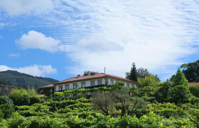 Casa da Várzea - Foto 34