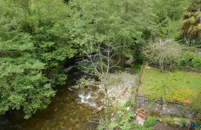 El Rincón de Limés - Foto 13