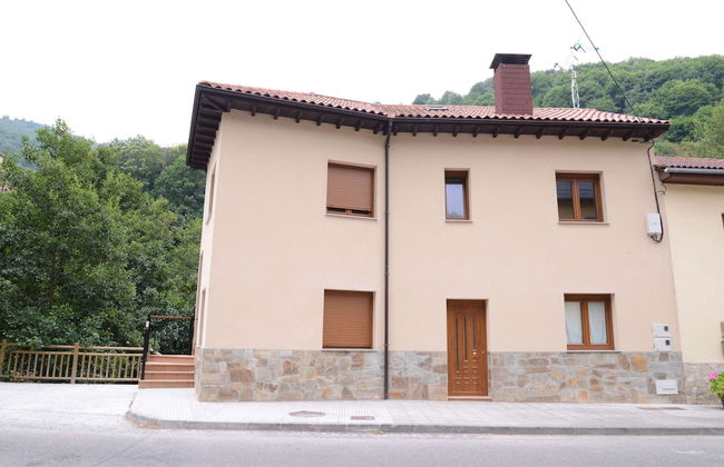 El Rincón de Limés - Foto 16