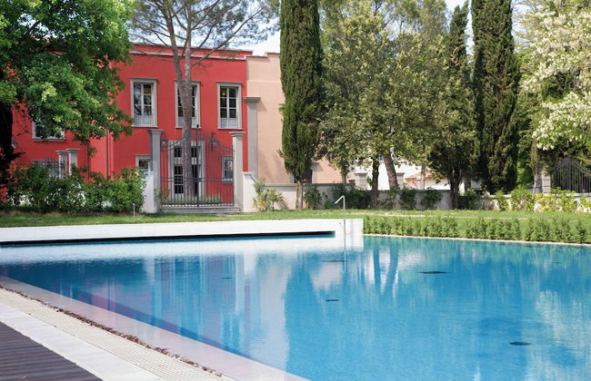 Palagio 3 in Chianti With Shared Pool - Foto 1