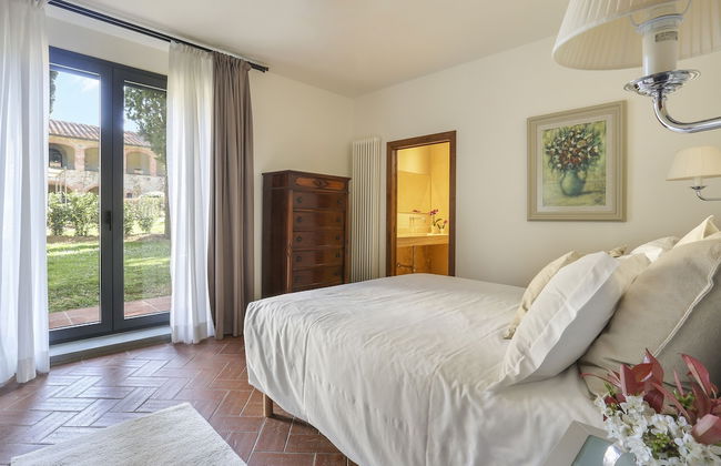 Borgo Iesolana - Foto 4