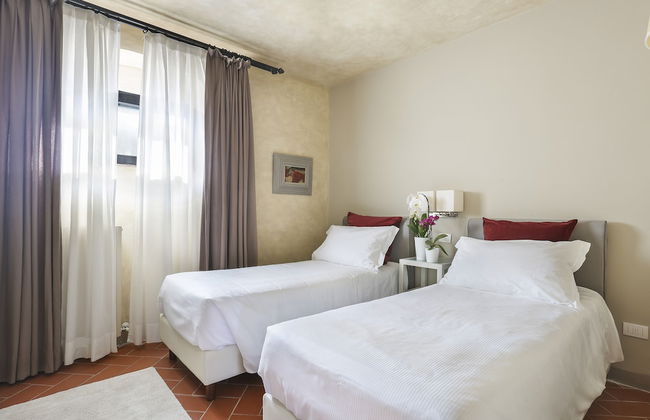 Borgo Iesolana - Foto 10