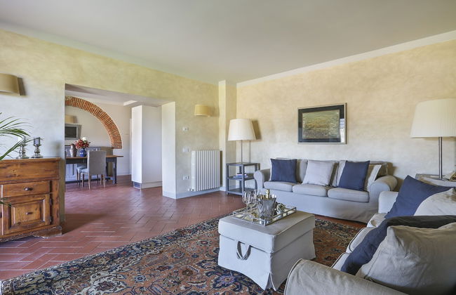 Borgo Iesolana - Foto 5