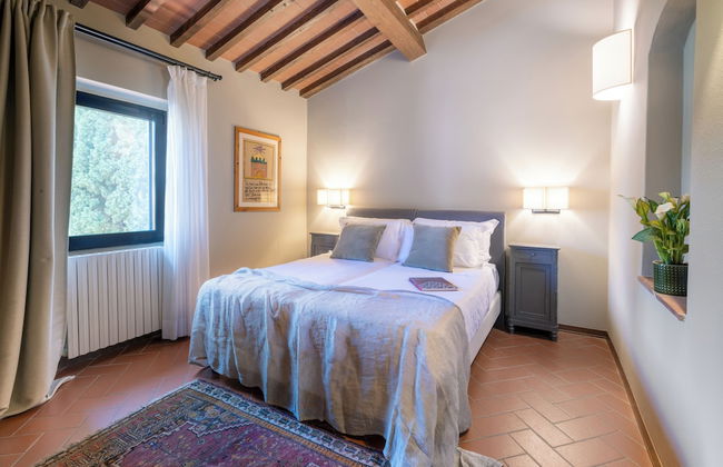 Borgo Iesolana - Foto 35
