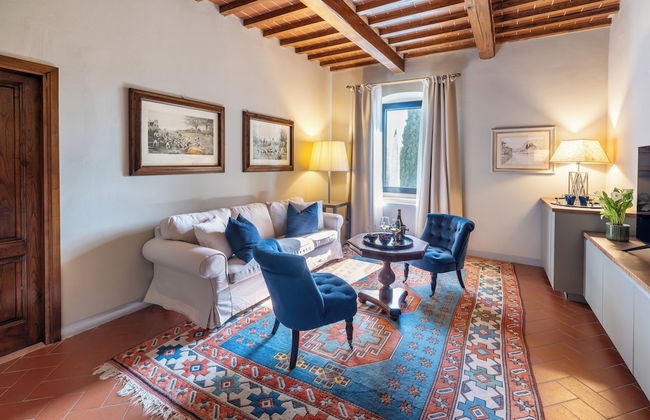 Borgo Iesolana - Foto 70