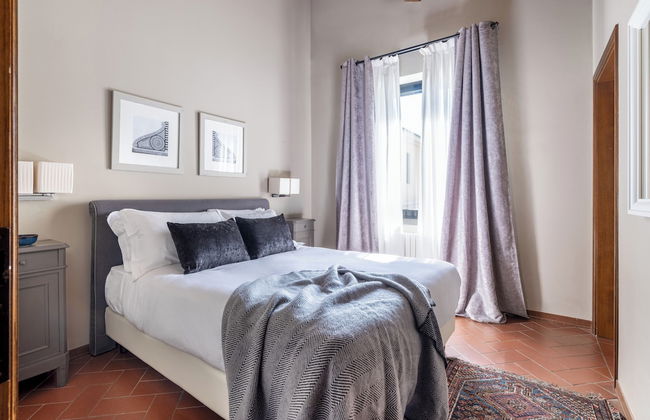 Borgo Iesolana - Foto 37