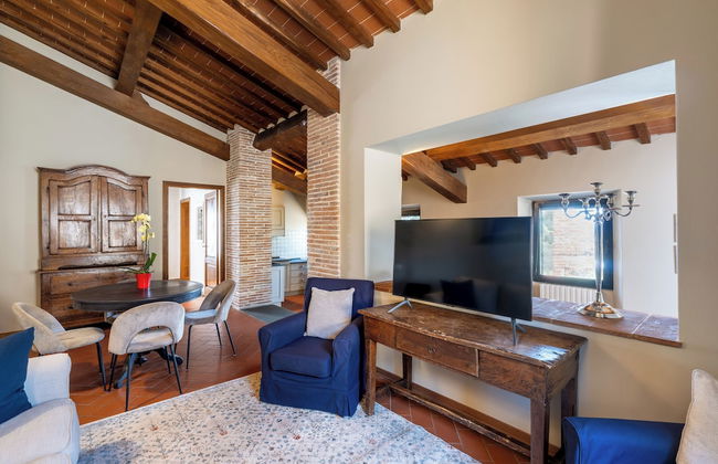 Borgo Iesolana - Foto 58