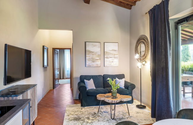 Borgo Iesolana - Foto 78