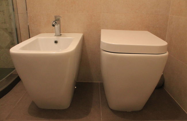 Arco Suite - Foto 40