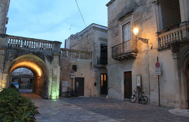 Arco Suite - Foto 50
