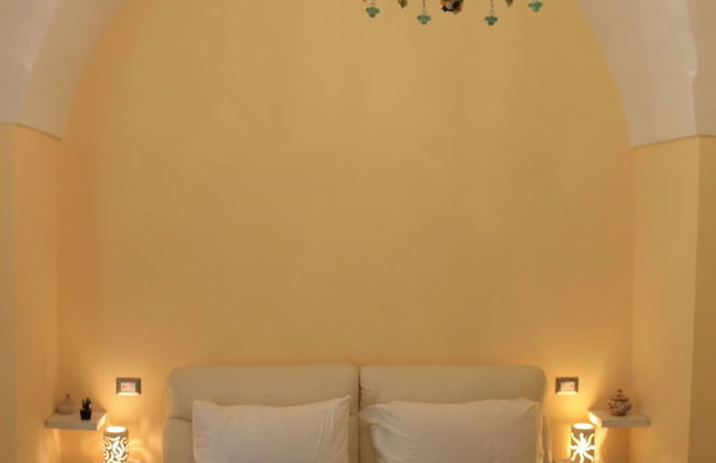 Arco Suite - Foto 3