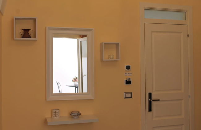 Arco Suite - Foto 4