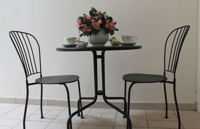 Arco Suite - Foto 39