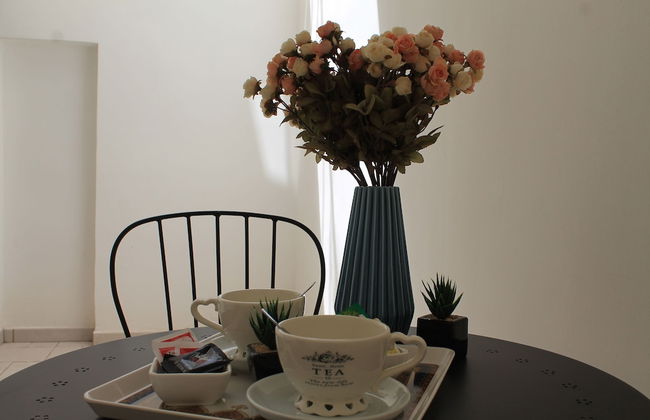 Arco Suite - Foto 38