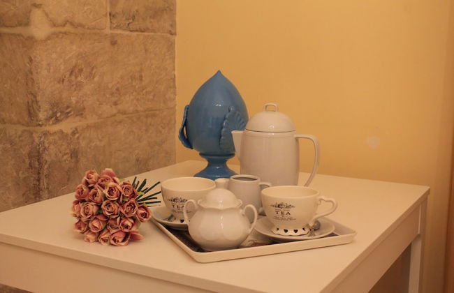Arco Suite - Foto 6