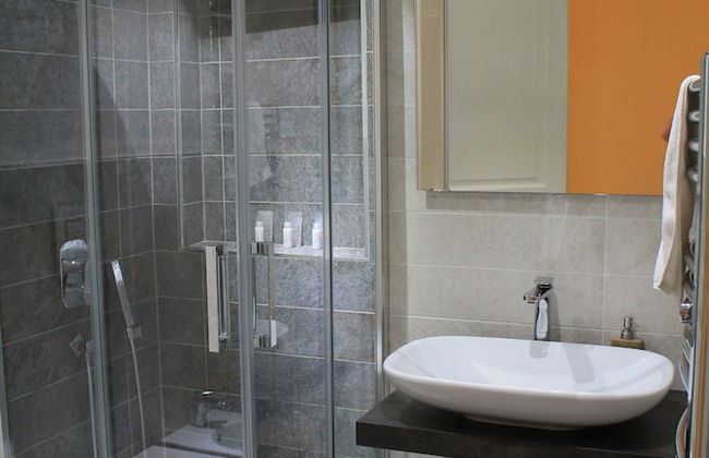 Arco Suite - Foto 44