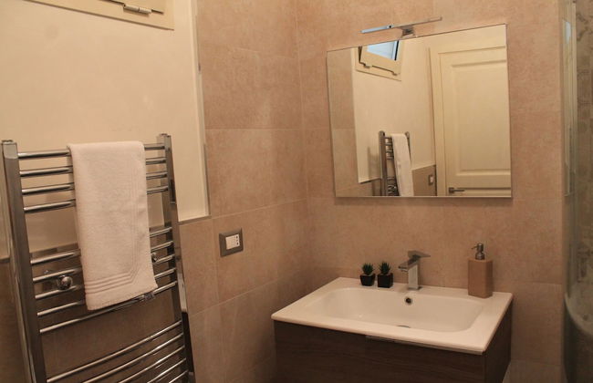 Arco Suite - Foto 41