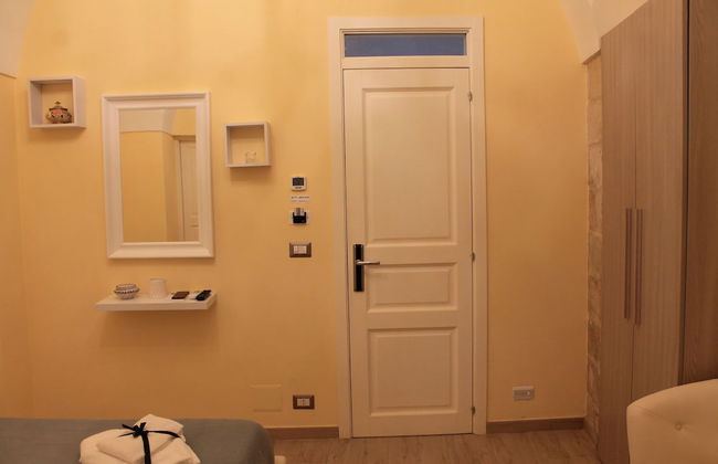 Arco Suite - Foto 7