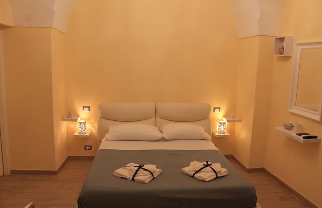 Arco Suite - Foto 1