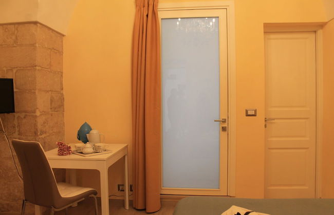 Arco Suite - Foto 8