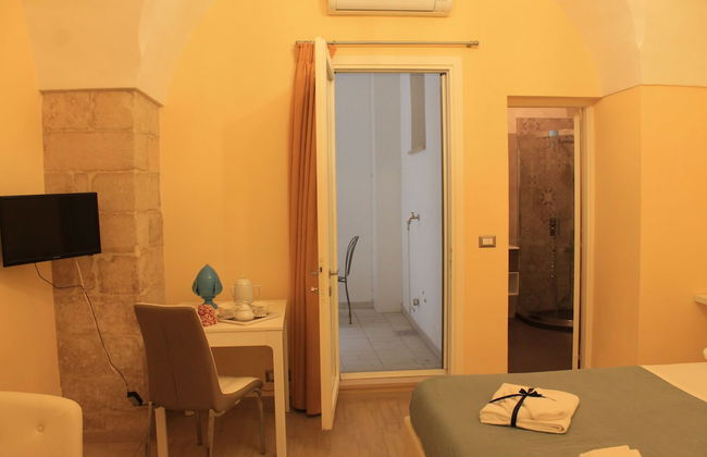Arco Suite - Foto 9