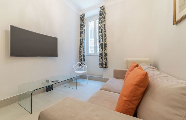 Saint Peter Suite Apartment - Foto 14