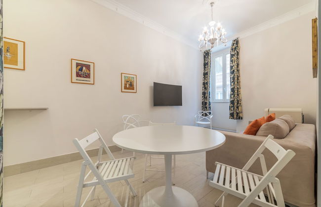 Saint Peter Suite Apartment - Foto 22