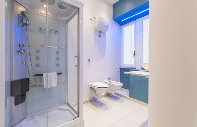 Saint Peter Suite Apartment - Foto 23