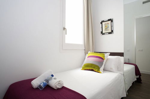 Photo 3 - BarcelonaForRent Tucson Suites