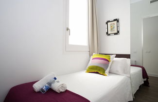 Photo 3 - BarcelonaForRent Tucson Suites