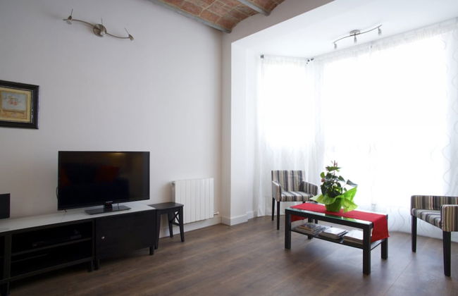 BarcelonaForRent Tucson Suites - Foto 22