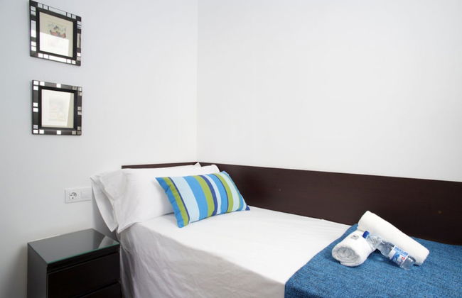 BarcelonaForRent Tucson Suites - Foto 6