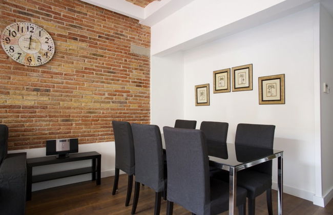 BarcelonaForRent Tucson Suites - Foto 10