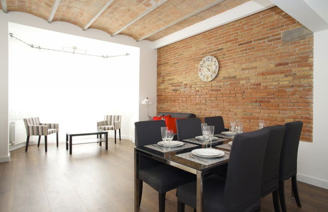 BarcelonaForRent Tucson Suites - Foto 30