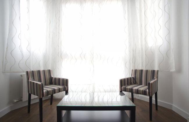 BarcelonaForRent Tucson Suites - Foto 19