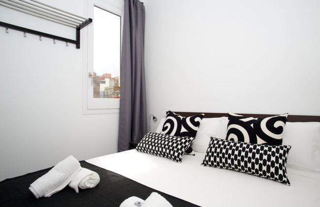 BarcelonaForRent Tucson Suites - Foto 4